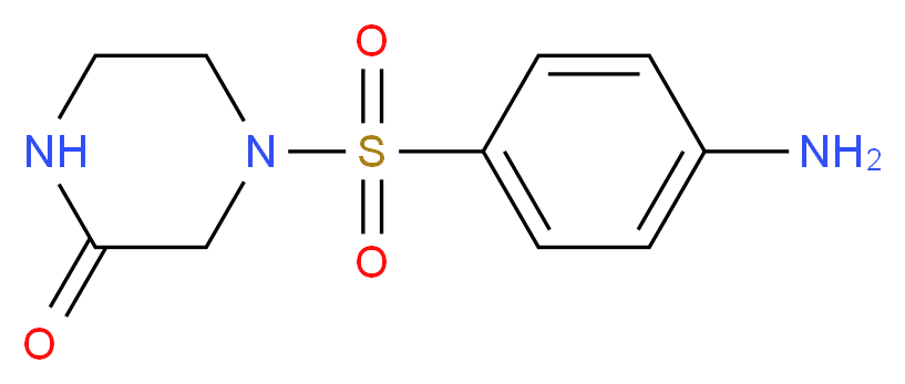 MFCD09730682 molecular structure