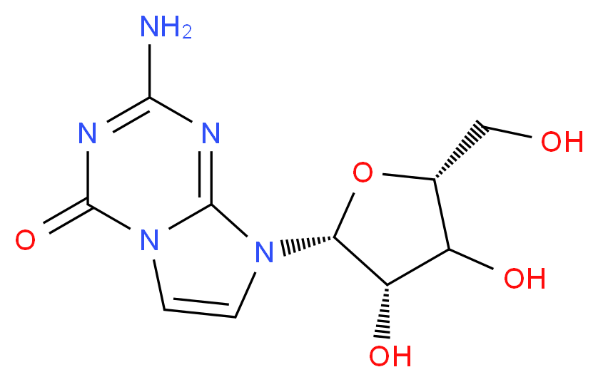 67410-65-5 molecular structure