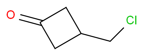 MFCD11858225 molecular structure