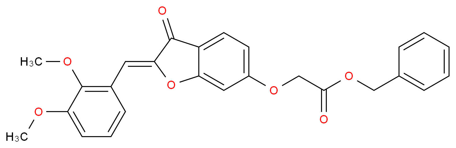 164256844 molecular structure