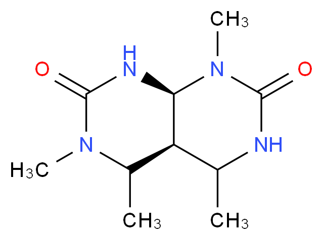 164242021 molecular structure