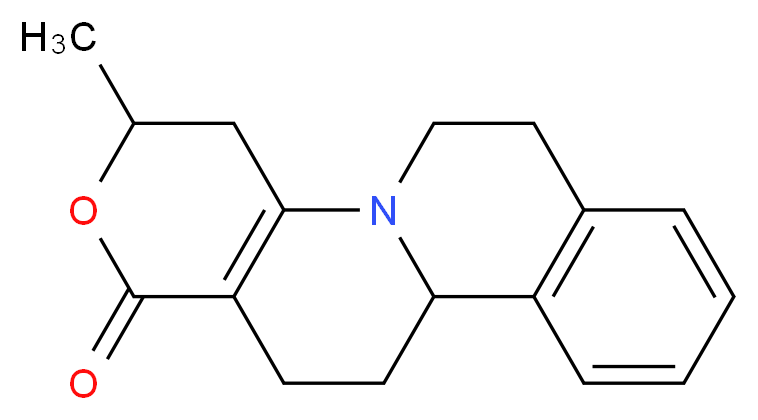 164243638 molecular structure