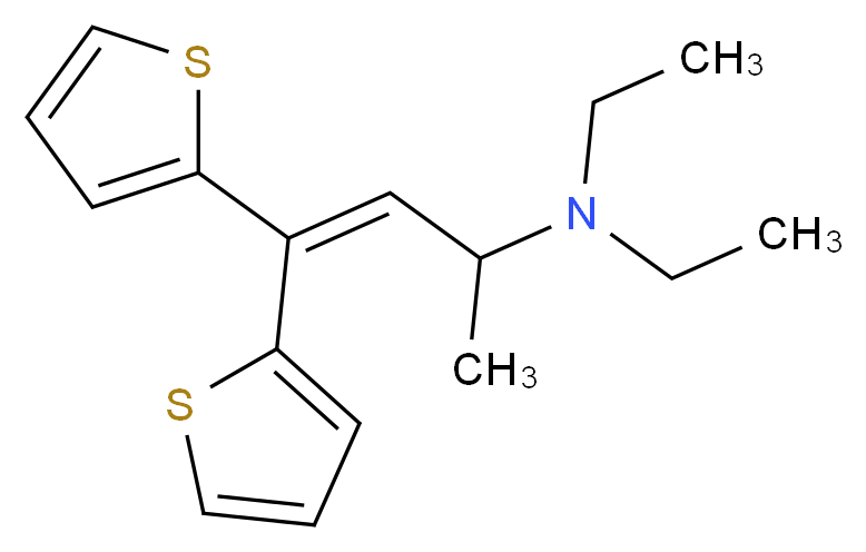 86-14-6 molecular structure