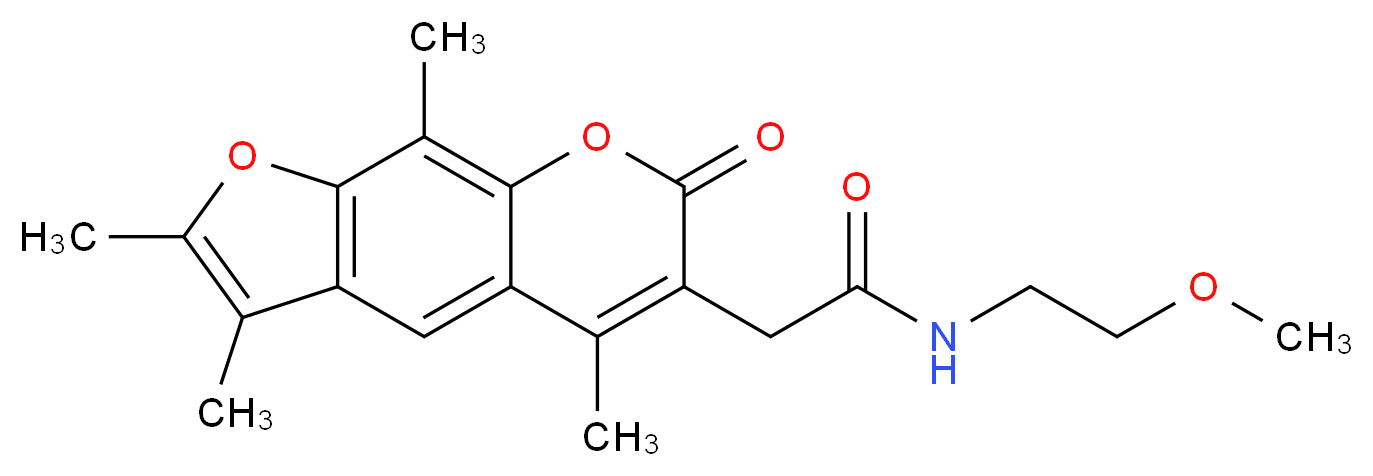 _Molecular_structure_CAS_)