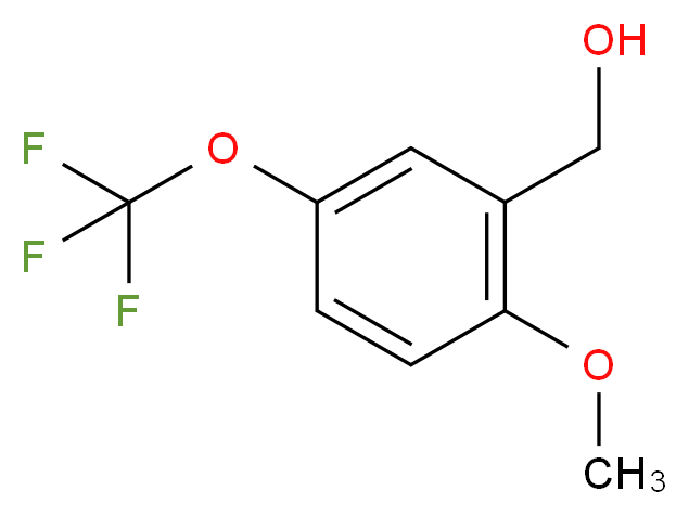 CAS_562840-50-0 molecular structure