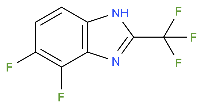 MFCD00665872 molecular structure