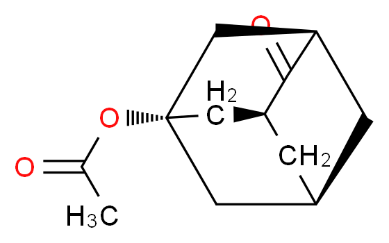 63382-10-5 molecular structure