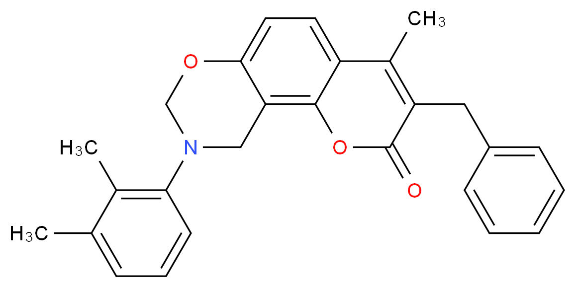 164261059 molecular structure
