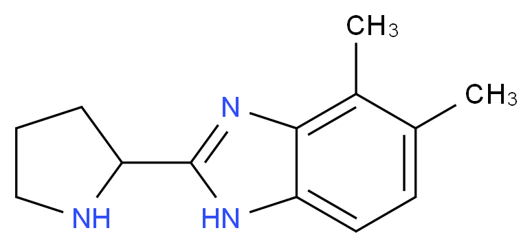 MFCD09701673 molecular structure