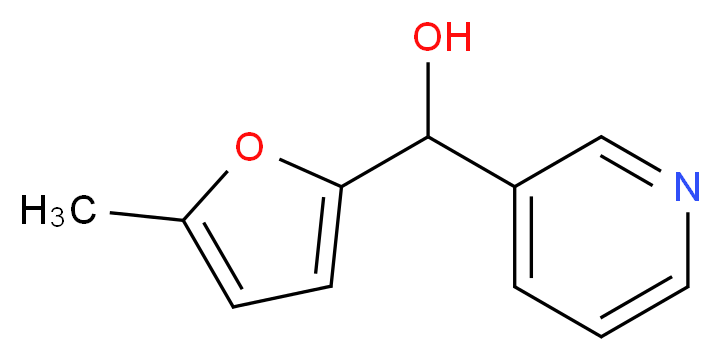 356554-26-2 molecular structure