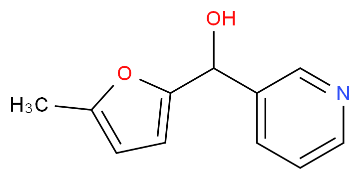 CAS_356554-26-2 molecular structure
