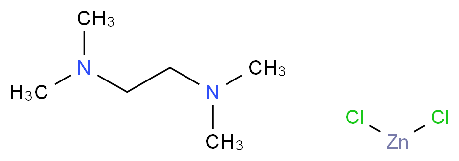 28308-00-1 molecular structure