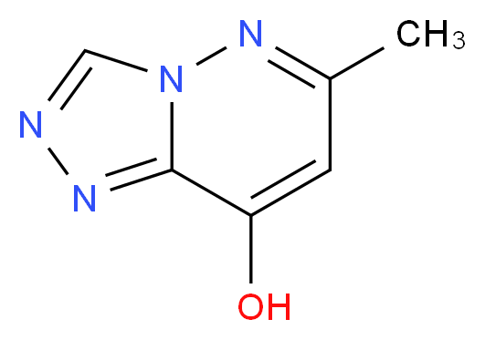 MFCD00126702 molecular structure