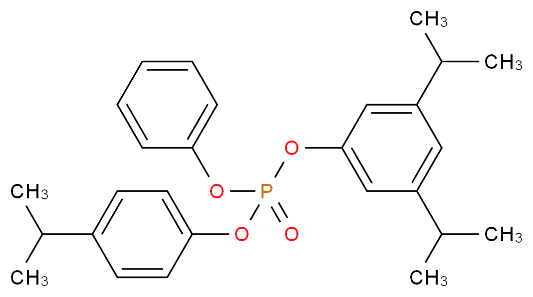162256467 molecular structure