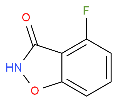 178747-83-6 molecular structure