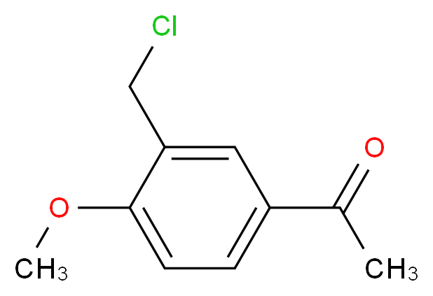 62581-82-2 molecular structure