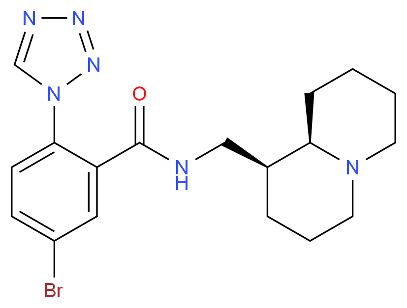 _Molecular_structure_CAS_)