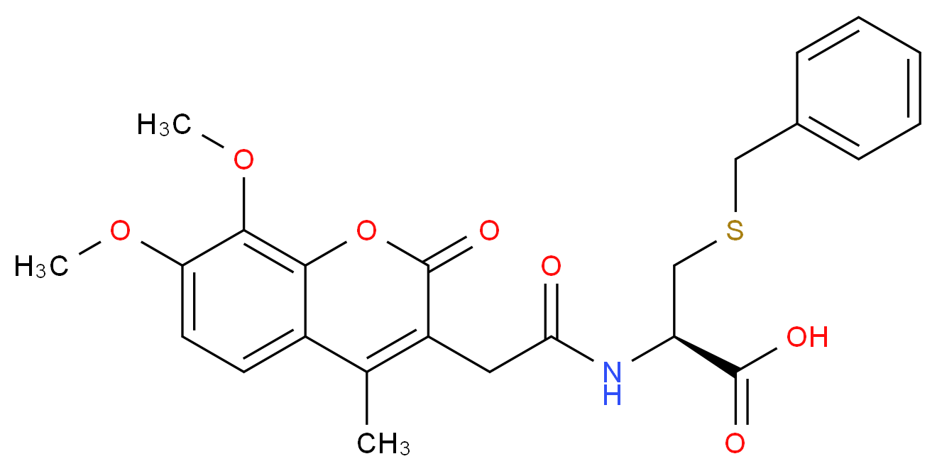 164261735 molecular structure