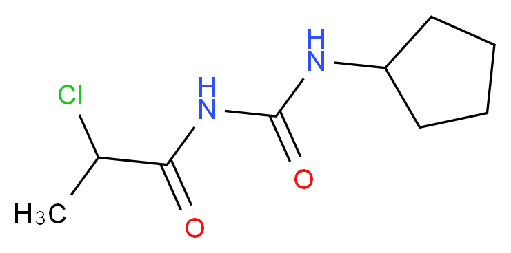 MFCD08729199 molecular structure