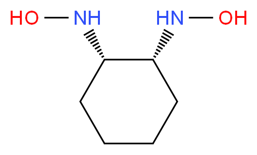 MFCD00297260 molecular structure