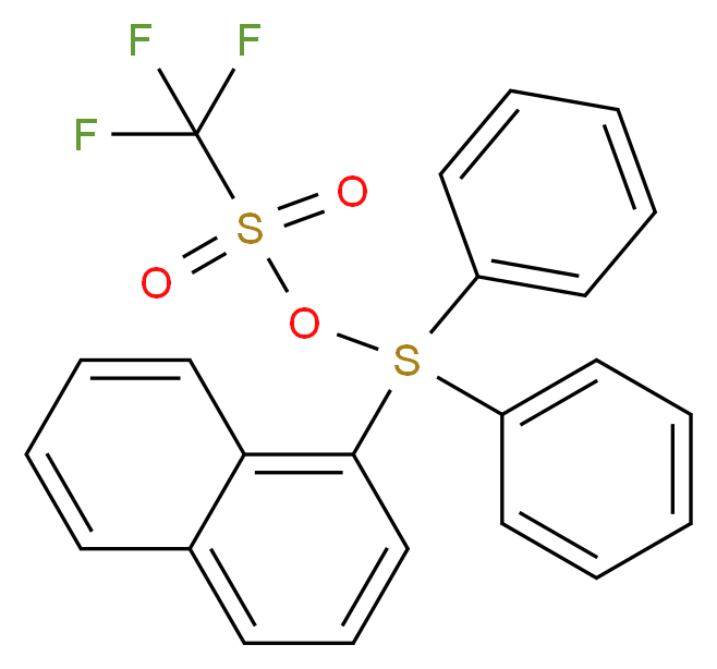 MFCD04038883 molecular structure