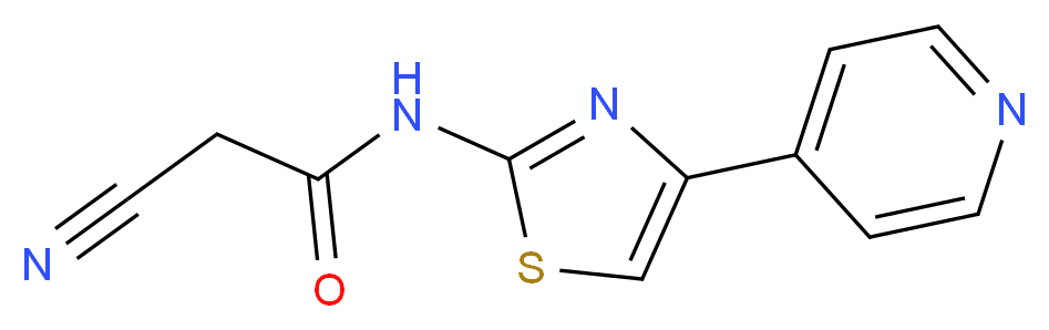 MFCD06335073 molecular structure