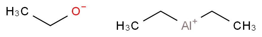 1586-92-1 molecular structure