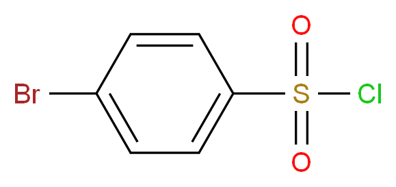 98-58-8 molecular structure