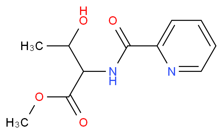 164238224 molecular structure