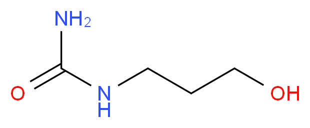 MFCD01676014 molecular structure