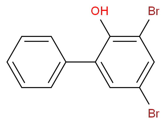 CAS_55815-20-8 molecular structure