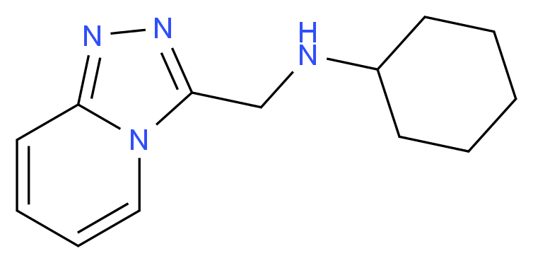 MFCD11162719 molecular structure