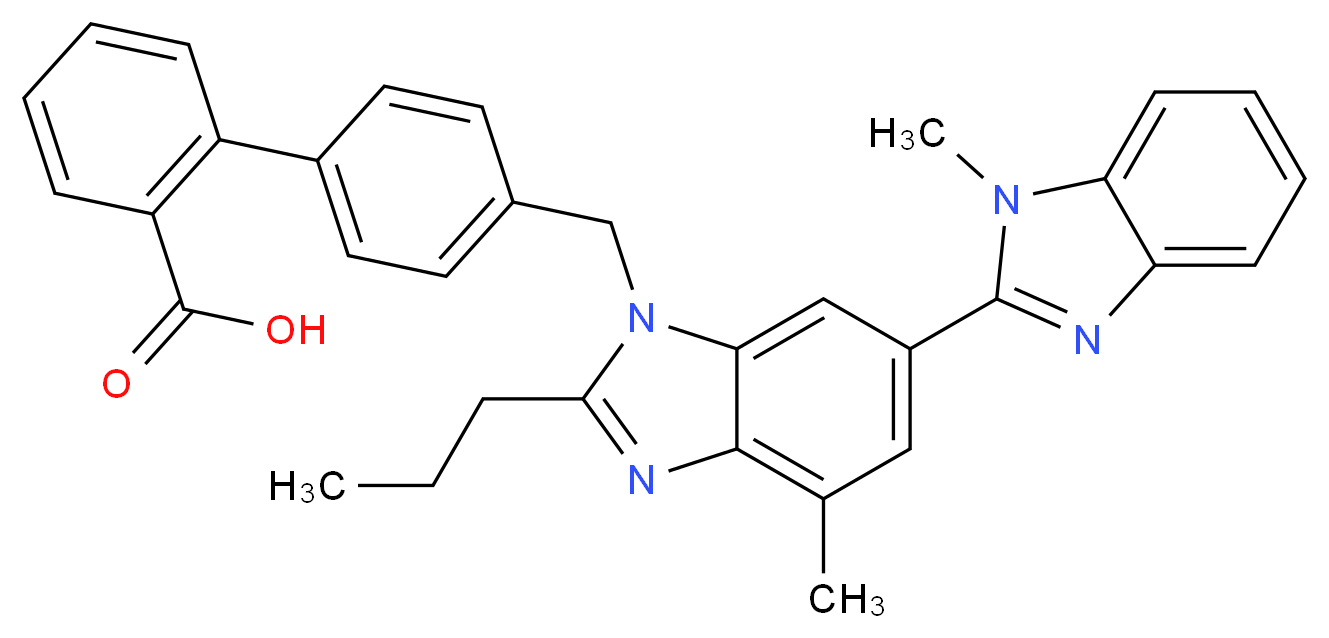 CAS_144701-48-4 molecular structure