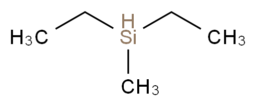 760-32-7 molecular structure