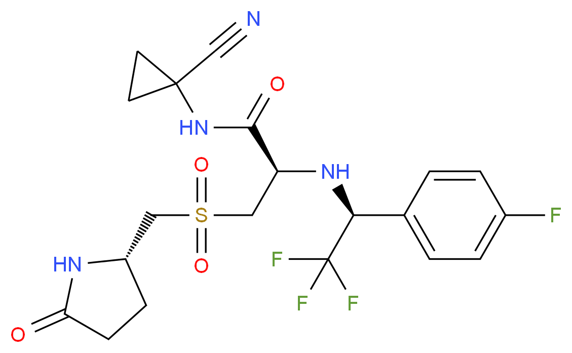 160968658 molecular structure