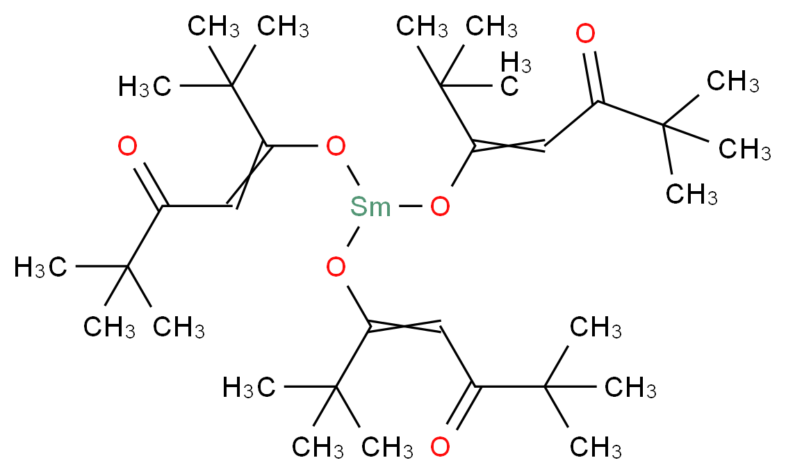15492-50-9 molecular structure
