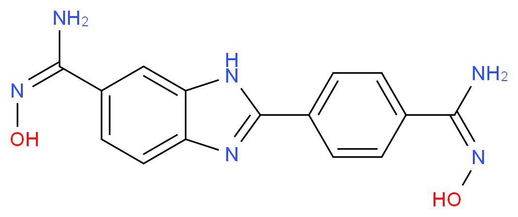 MFCD16660854 molecular structure