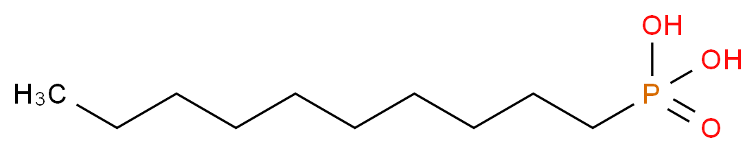 6874-60-8 molecular structure