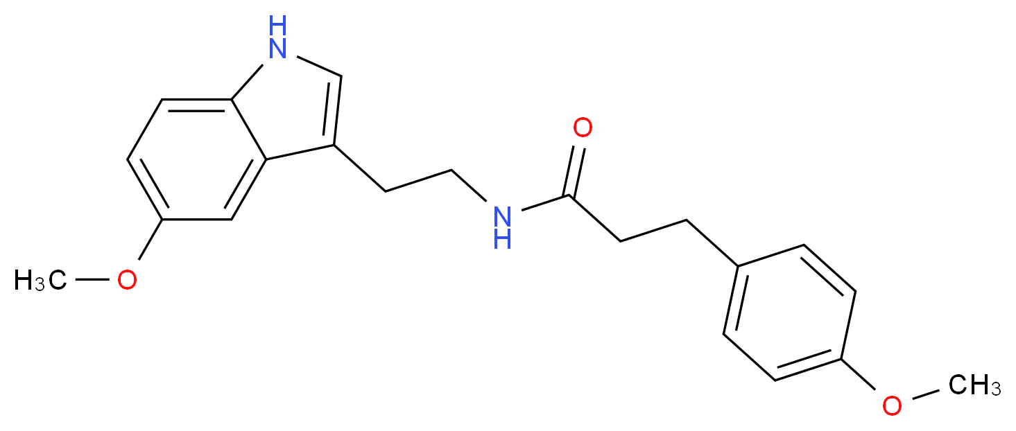 164275269 molecular structure