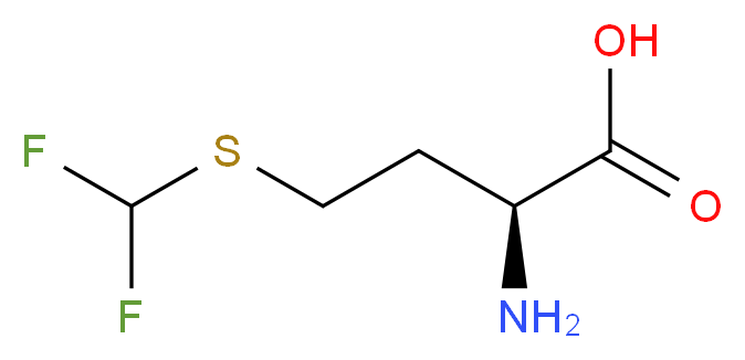 160966898 molecular structure