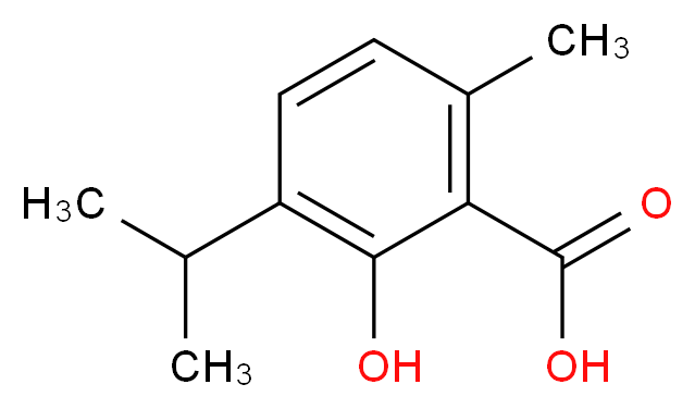 548-51-6 molecular structure