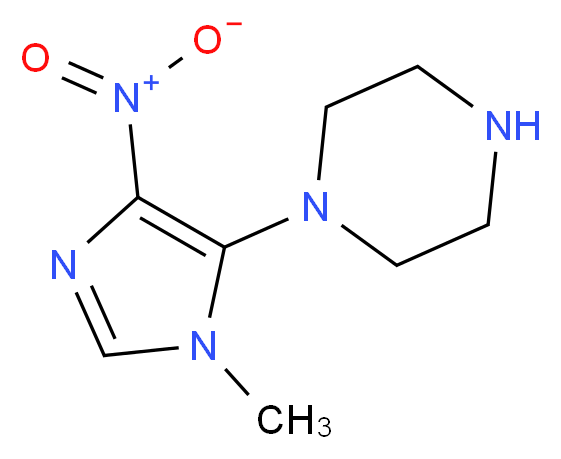 MFCD08444259 molecular structure