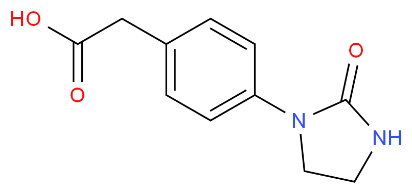 492445-92-8 molecular structure