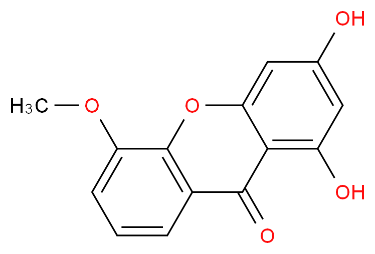 MFCD11108887 molecular structure