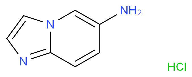 MFCD09832220 molecular structure