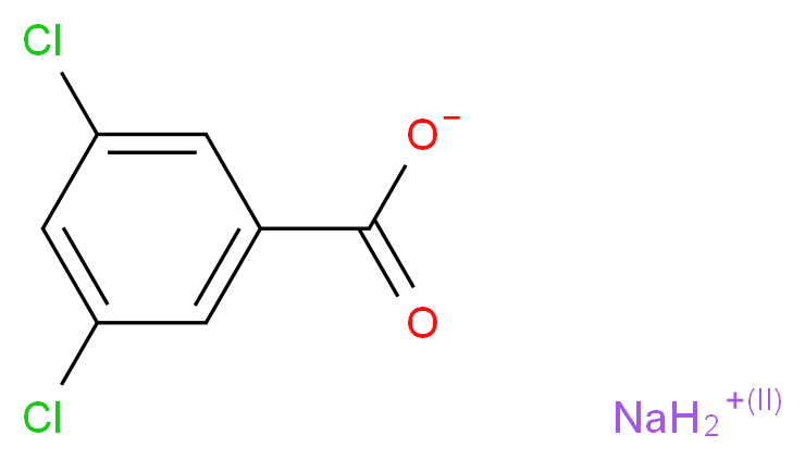 162104392 molecular structure
