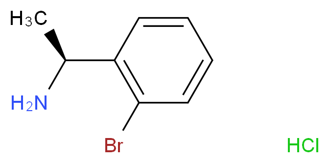 MFCD09997783 molecular structure