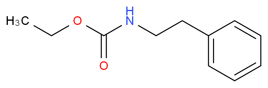 6970-83-8 molecular structure