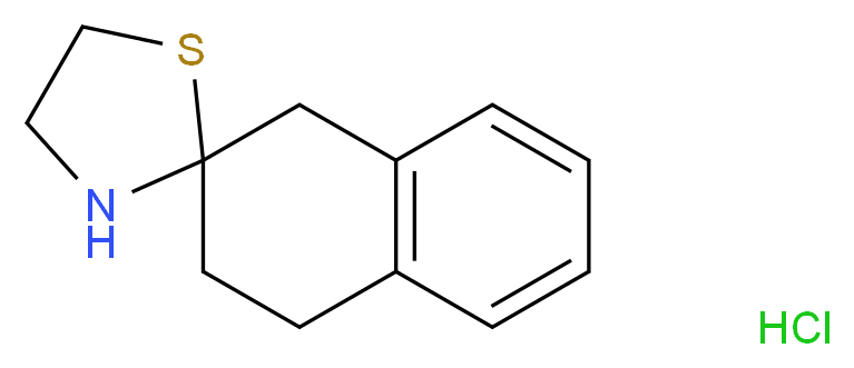 MFCD14584833 molecular structure