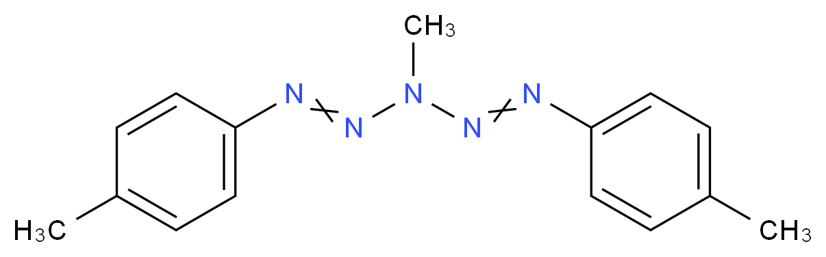 CAS_41798-81-6 molecular structure
